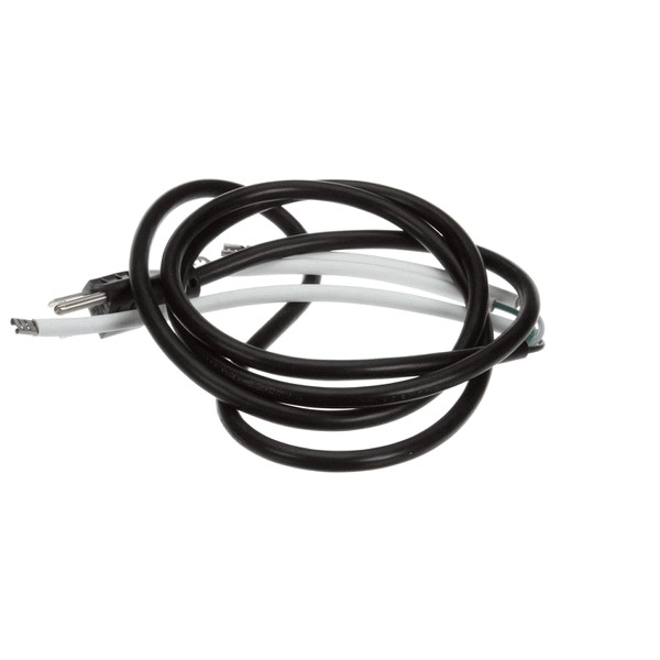 (image for) Server Products 11618 CORD ASSEMBLY 18GA